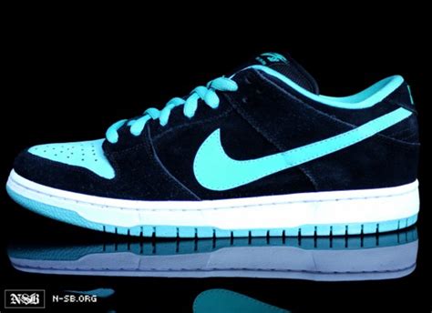 nike dunks se|nike sb tiffany dunk.